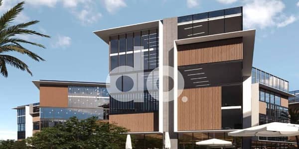 Prime Resale Opportunity | Unit for Sale in East Side Compound by LMD Below Developer Price by EGP 6M — New Cairo