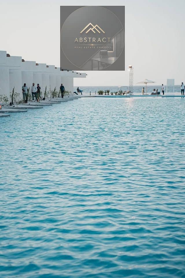 فيلا بـ٥ غرف نوم في دايركشن وايت، صورة ٦ من ٢٢