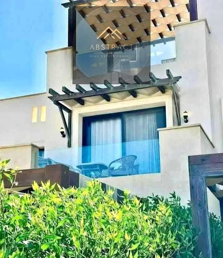 فيلا بـ٥ غرف نوم في دايركشن وايت، صورة ٨ من ٢٢