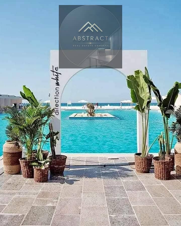 فيلا بـ٥ غرف نوم في دايركشن وايت، صورة ١١ من ٢٢