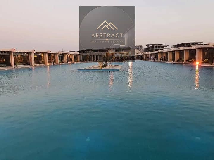 فيلا بـ٥ غرف نوم في دايركشن وايت، صورة ١٢ من ٢٢