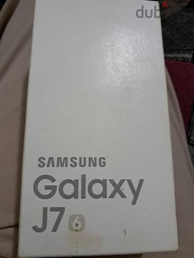 سامسونج جيه 7