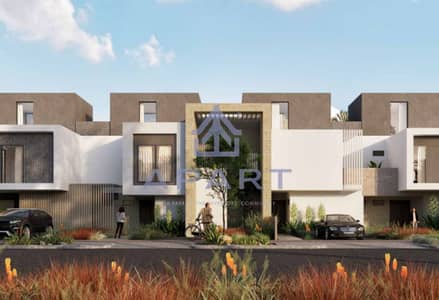 Luxury Villa For Sale Ready to Deliver Lowest Price 3beds -350M - Lagoon View @ZED_EAST