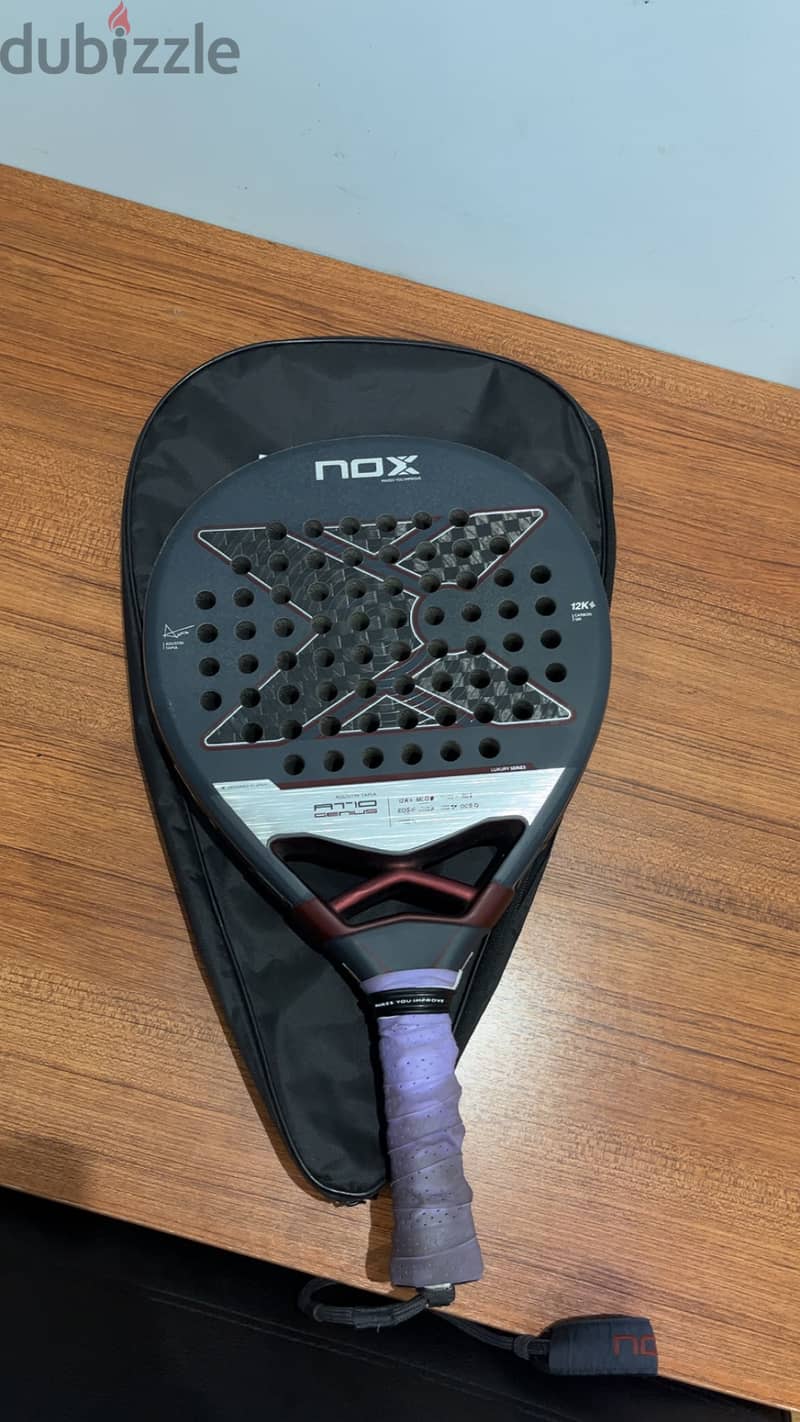 Nox at10 12k 2025 1