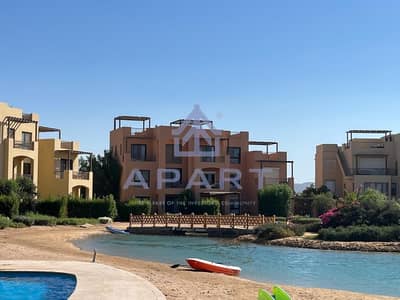 اخر بيت 3 غرف + المربية - حديقة خاصة اقساط طويلة 0% مقدم