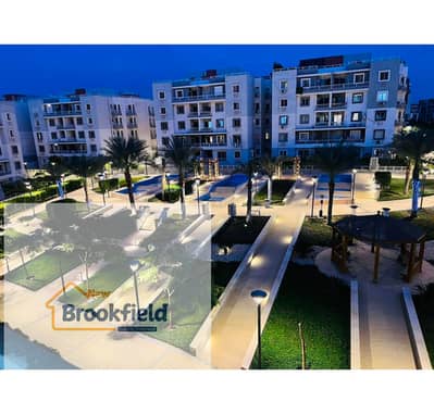 شقه للايجار بالتجمع الخامس فى كمبوند جايد بجوار السوق الشرقى الرحاب فيو مميز جدا Prime Apartment for Rent in JAYD Compound, New Cairo شقه للايجار بالتجمع الخامس فى كمبوند جايد بجوار السوق الشرقى الرحاب فيو مميز جدا Prime Apartment for Rent in JAYD Compound, New Cairo