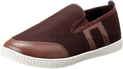 أحذية Squadra Shoes  جديدة بالكرتونة