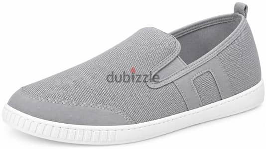 أحذية Squadra Shoes  جديدة بالكرتونة