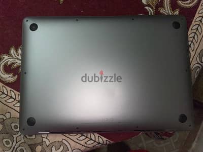 Macbook air m1