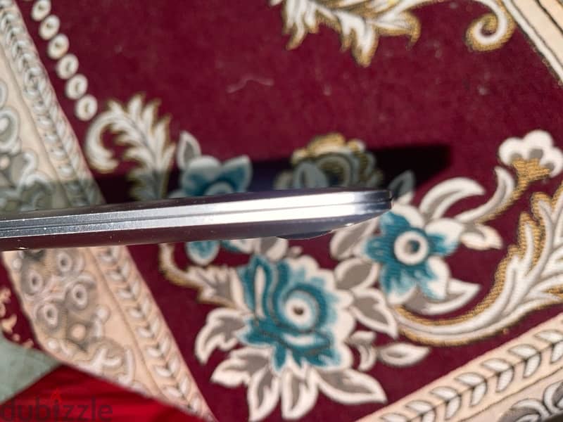 Macbook air m1 3