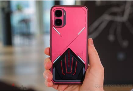 infinix GT 50 PRO