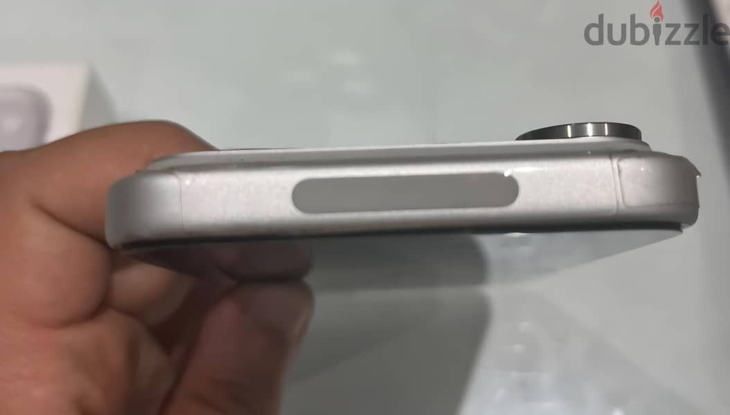 Apple - iPhone 17 Pro Max 5