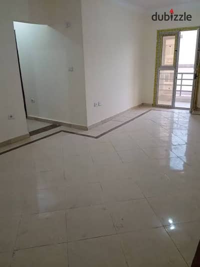Apartment for Sale in Obour | 168 SQM | Pool View | 5-Year Installment Plan