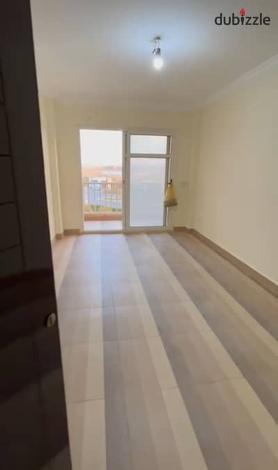 Apartment for rent in Madinaty 70m in the B11 special finishing Apartment for rent in Madinaty 70m in the B11 special finishing