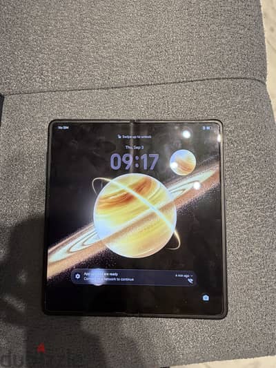 Honor Magic V3