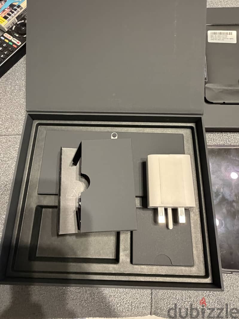 Honor Magic V3 2