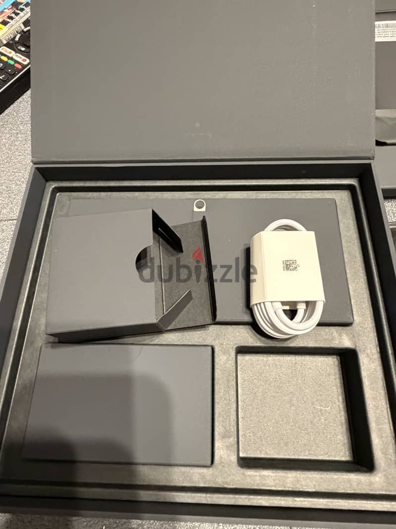 Honor Magic V3 3