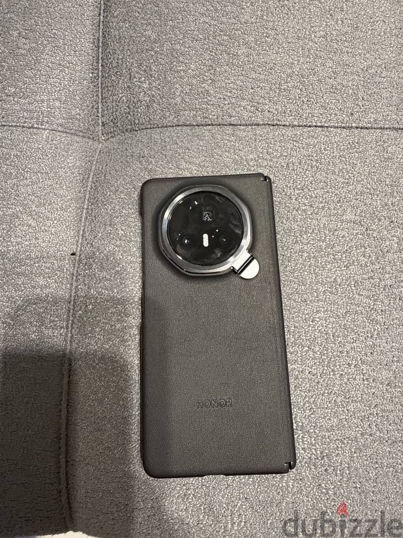 Honor Magic V3 7