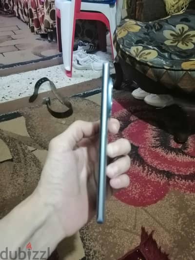 شاومي ردمي 15 5G