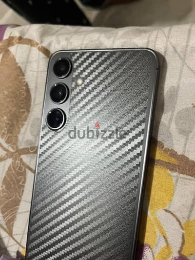 Samsung S24 Plus