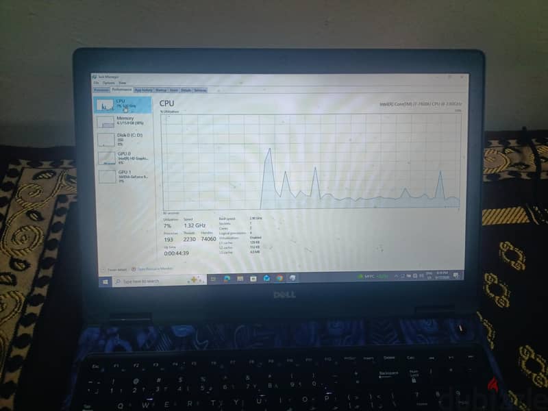 dell latitude 5580 1