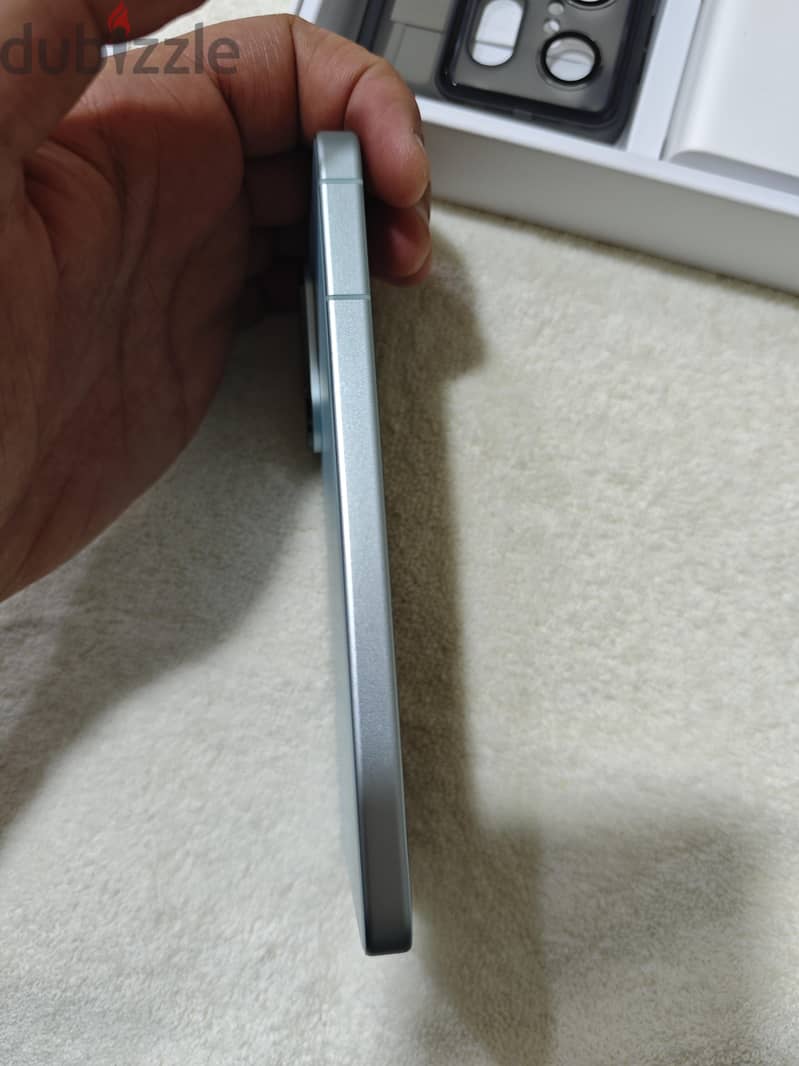 vivo s30 pro mini 1