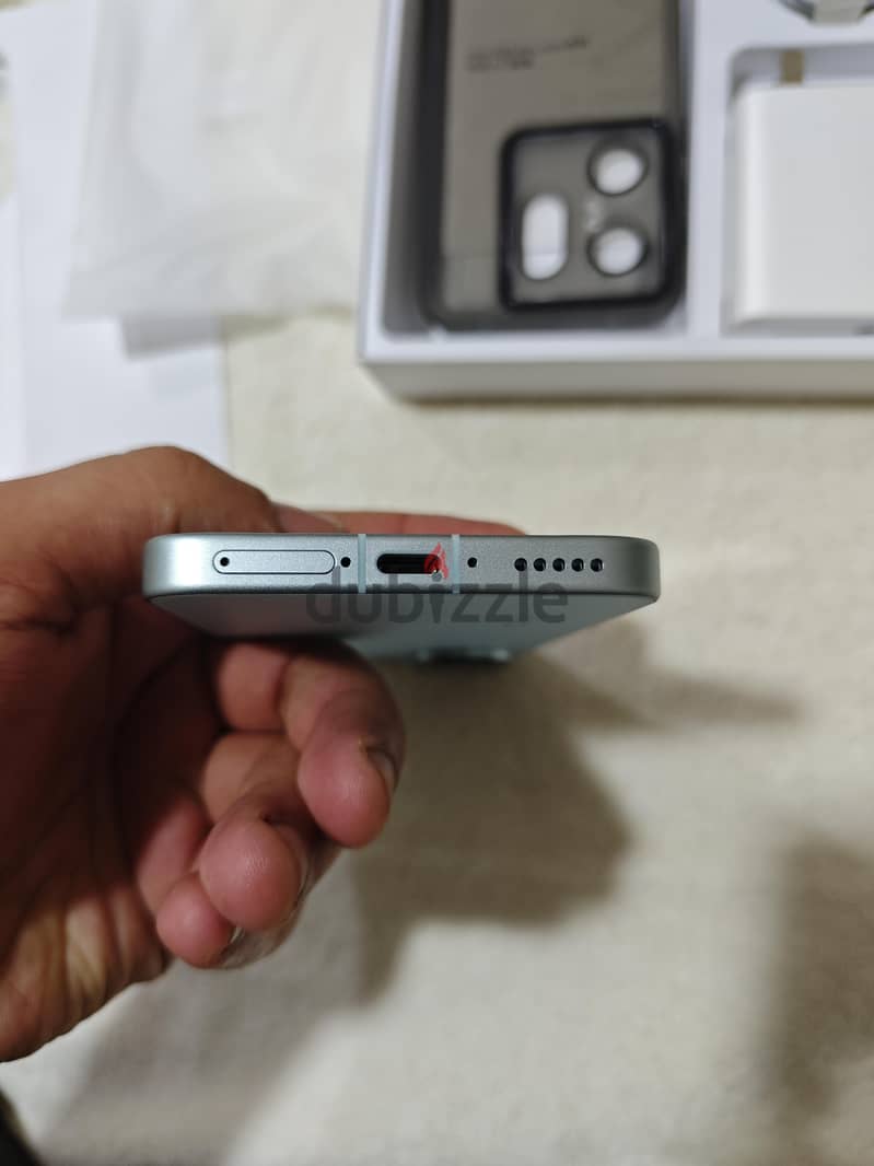 vivo s30 pro mini 2