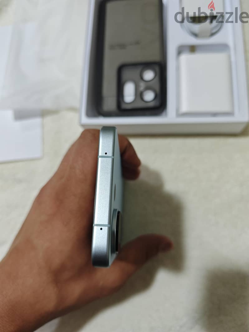 vivo s30 pro mini 3