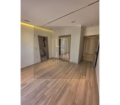 Best finishing Apartment with kitchen 2rooms for Rent in District 5 New Cairo