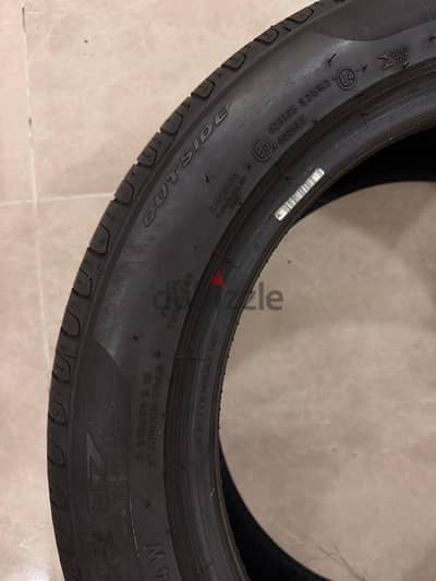 عجله  مرسيدس C180  زيرو  استعمال 