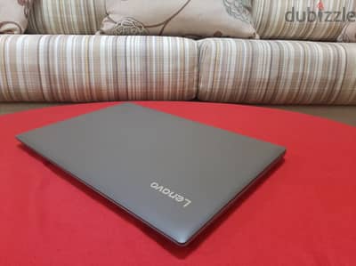 جديد زيرو الجيل التاسع لاب توب LENOVO هارد 1000 جيجا رامات 4 جيجا