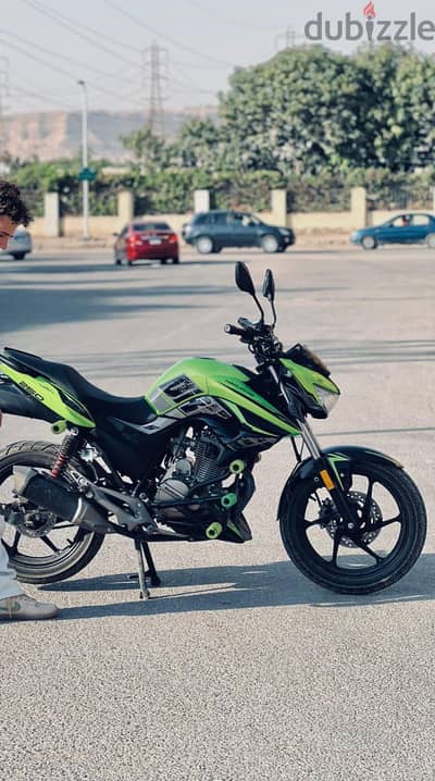 هوجن L250 للبيع