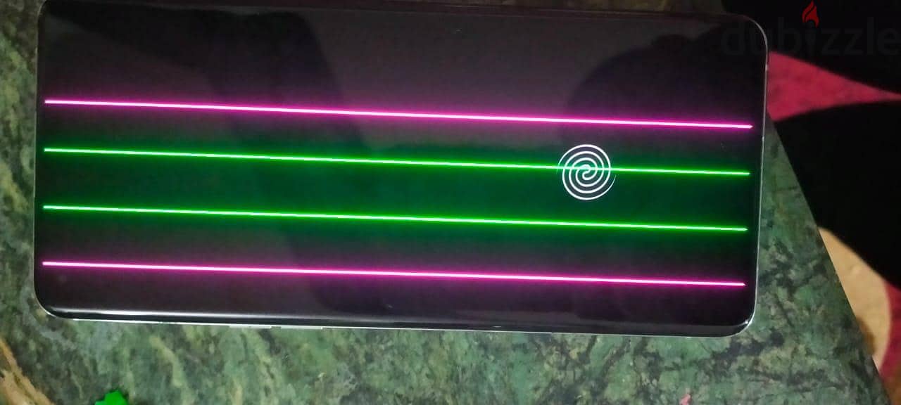OPPO Find X5 Pro 1