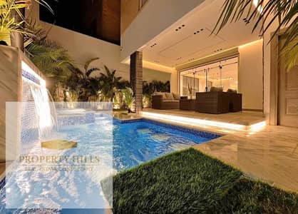 Villa for Sale in Talala at the Lowest Market Price with Exclusive Limited Time Discounts Fully Finished
