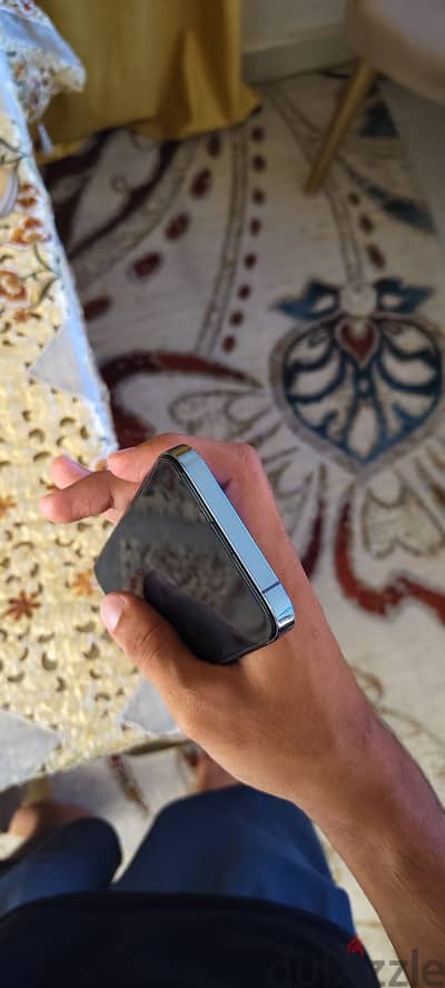 Apple - iPhone 13 Pro