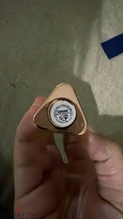 Lys highlighter stick new never used