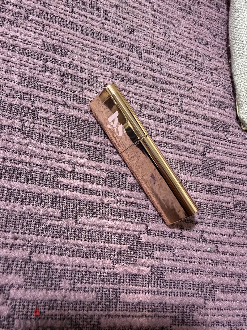 Lys highlighter stick new never used 2
