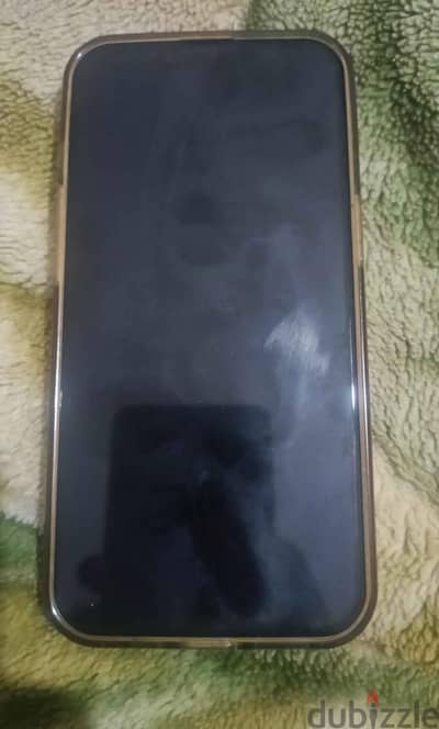 iPhone 13 B92