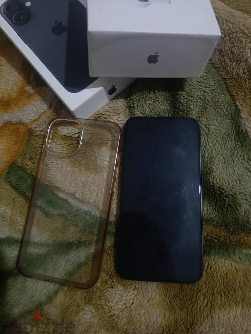 iPhone 13 B92 1