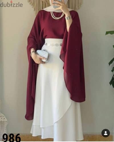 طقم سواريه خطيير