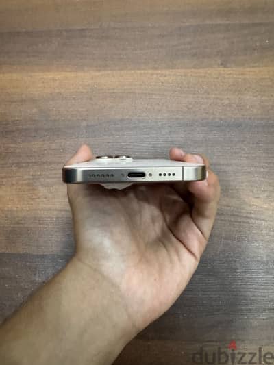 Apple - iPhone 16 Pro Max