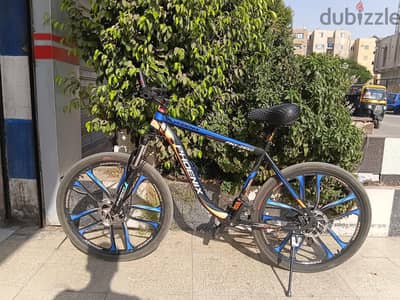 phoenix FINX-265 سعر لقطه