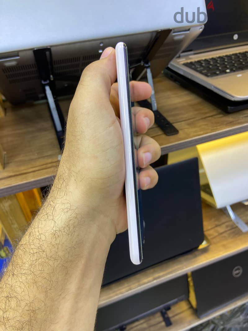 Google Pixel 3 XL 5
