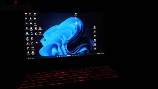acer nitro AN 515-54