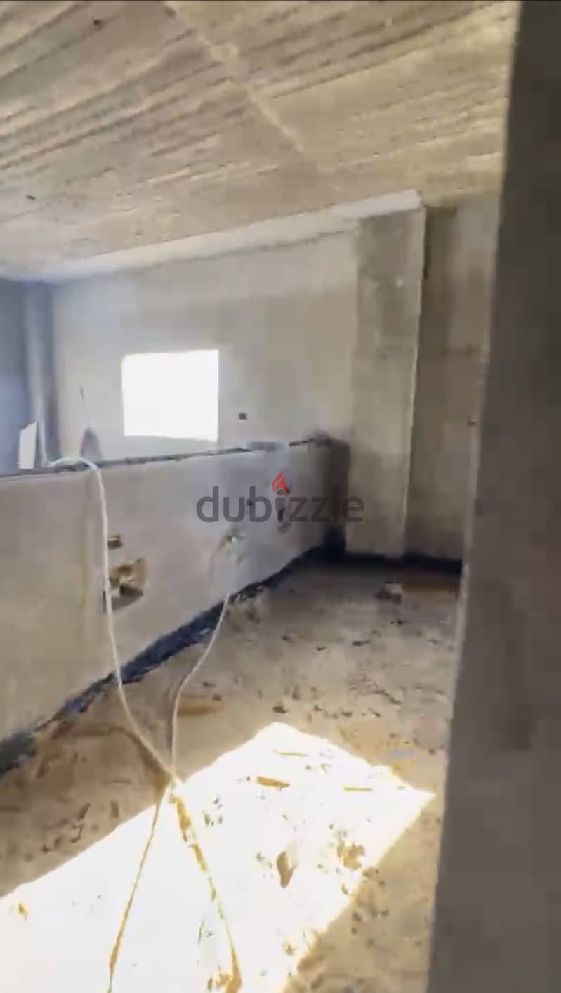 شقة بـ٣ غرف نوم في ماونتن فيو أي سيتي القاهرة الجديدة، صورة ٦ من ٧