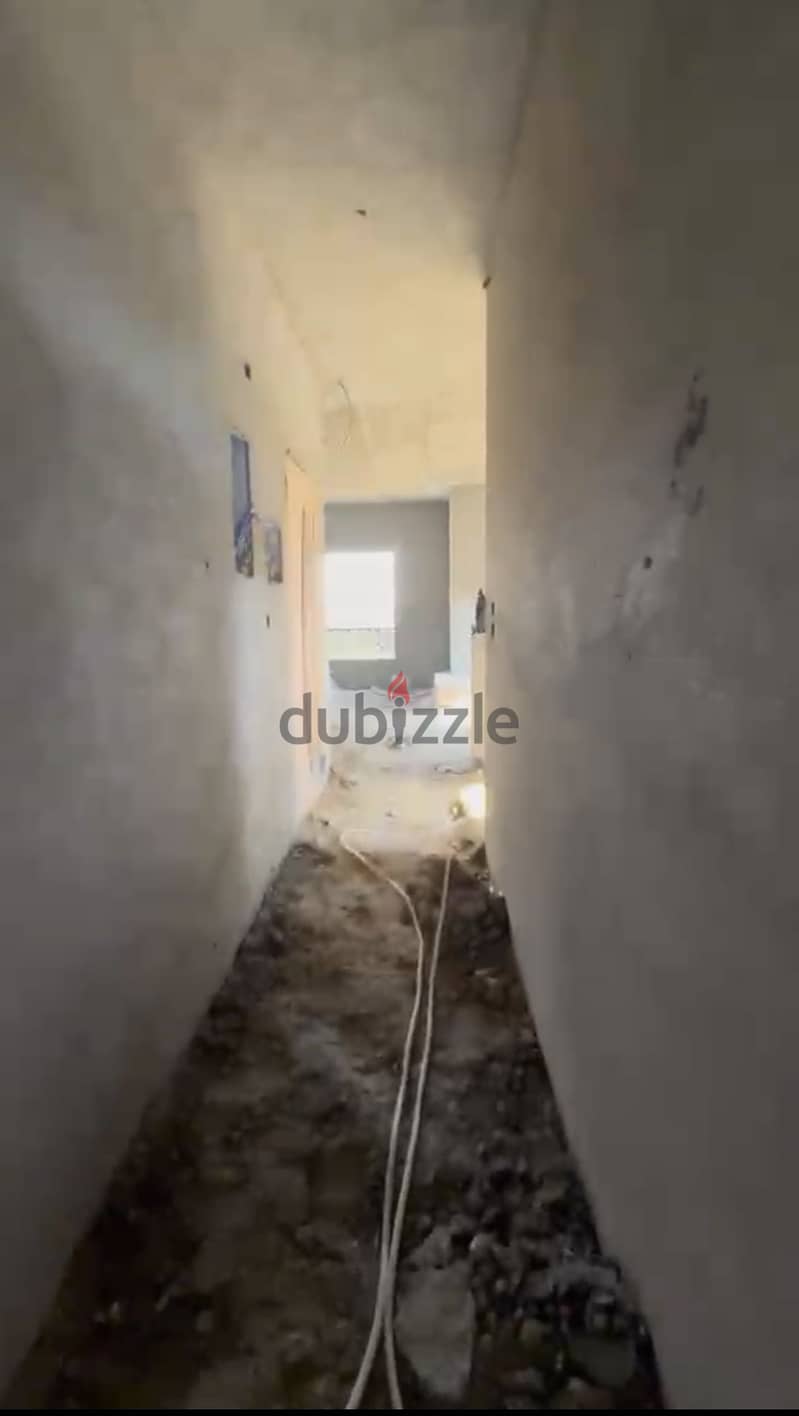 شقة بـ٣ غرف نوم في ماونتن فيو أي سيتي القاهرة الجديدة، صورة ٧ من ٧