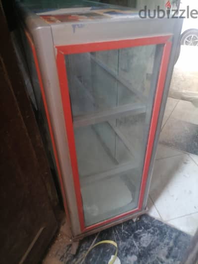 بترينه عموله مترونص