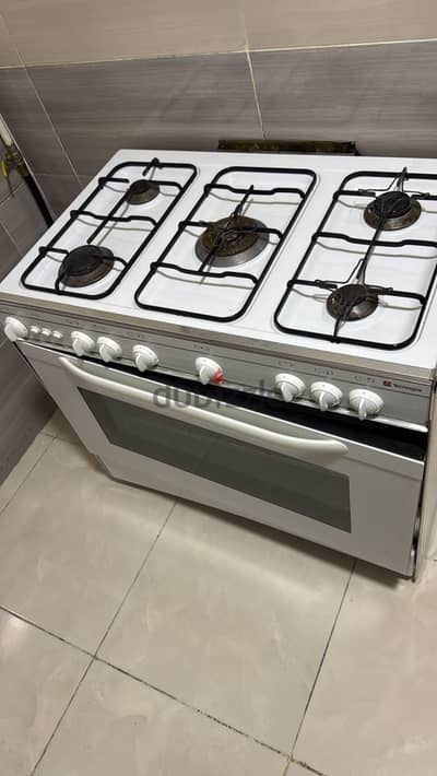 بوتجاز للبيع