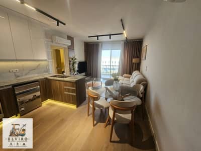 Brand New Fully Furnished Apartment  with Prime Location For Rent in Mivida