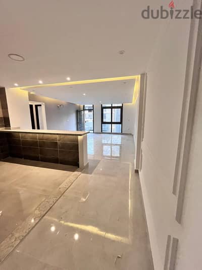 For Sale | Prime Location | Sun Capital